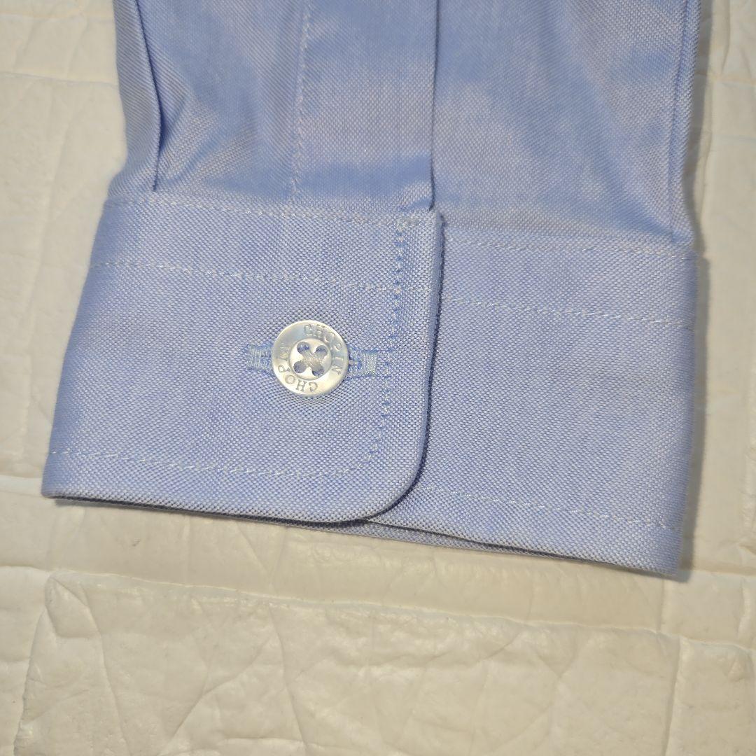 【未使用級✨】ショパン 110cm キッズフォーマル 6点セット