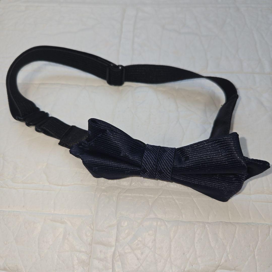 【未使用級✨】ショパン 110cm キッズフォーマル 6点セット