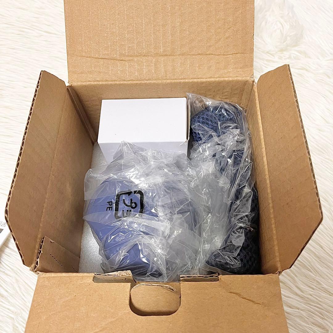 【未使用品】東急スポーツオアシス スタイリーボール SLB-100