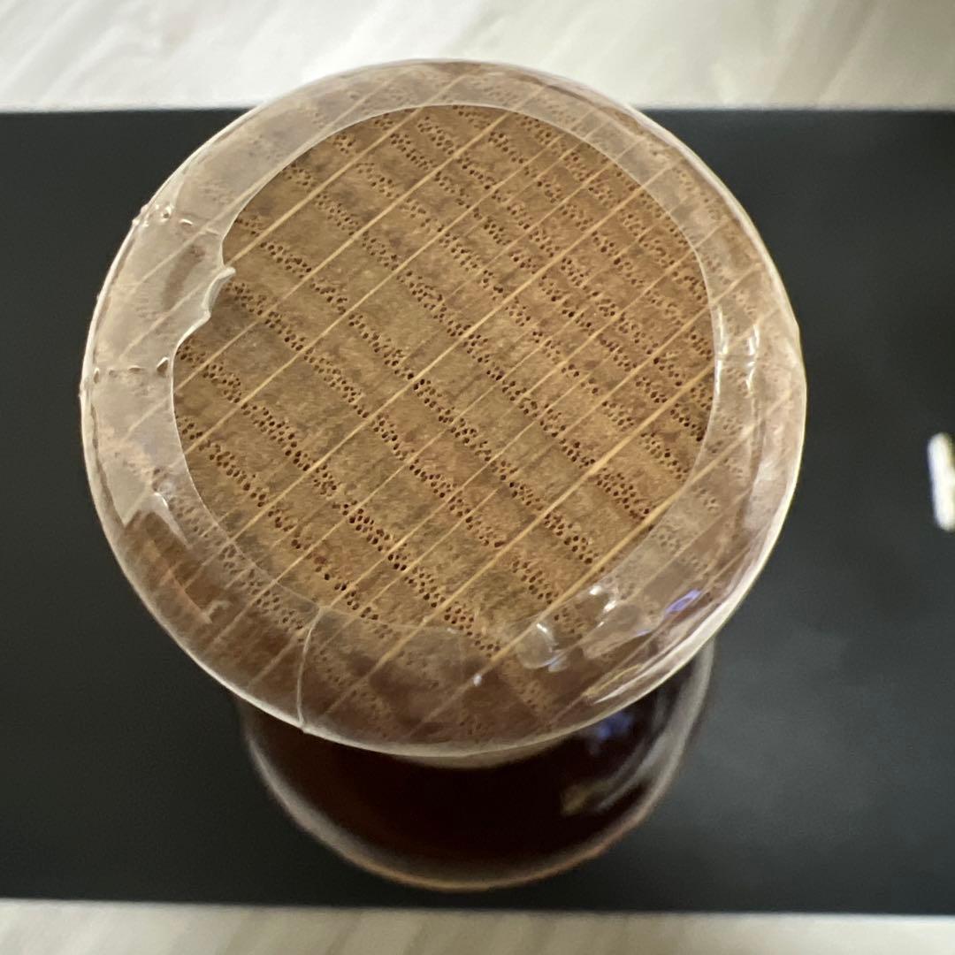 新潟亀田蒸溜所　OHTANI WHISKY Zodiac sign series