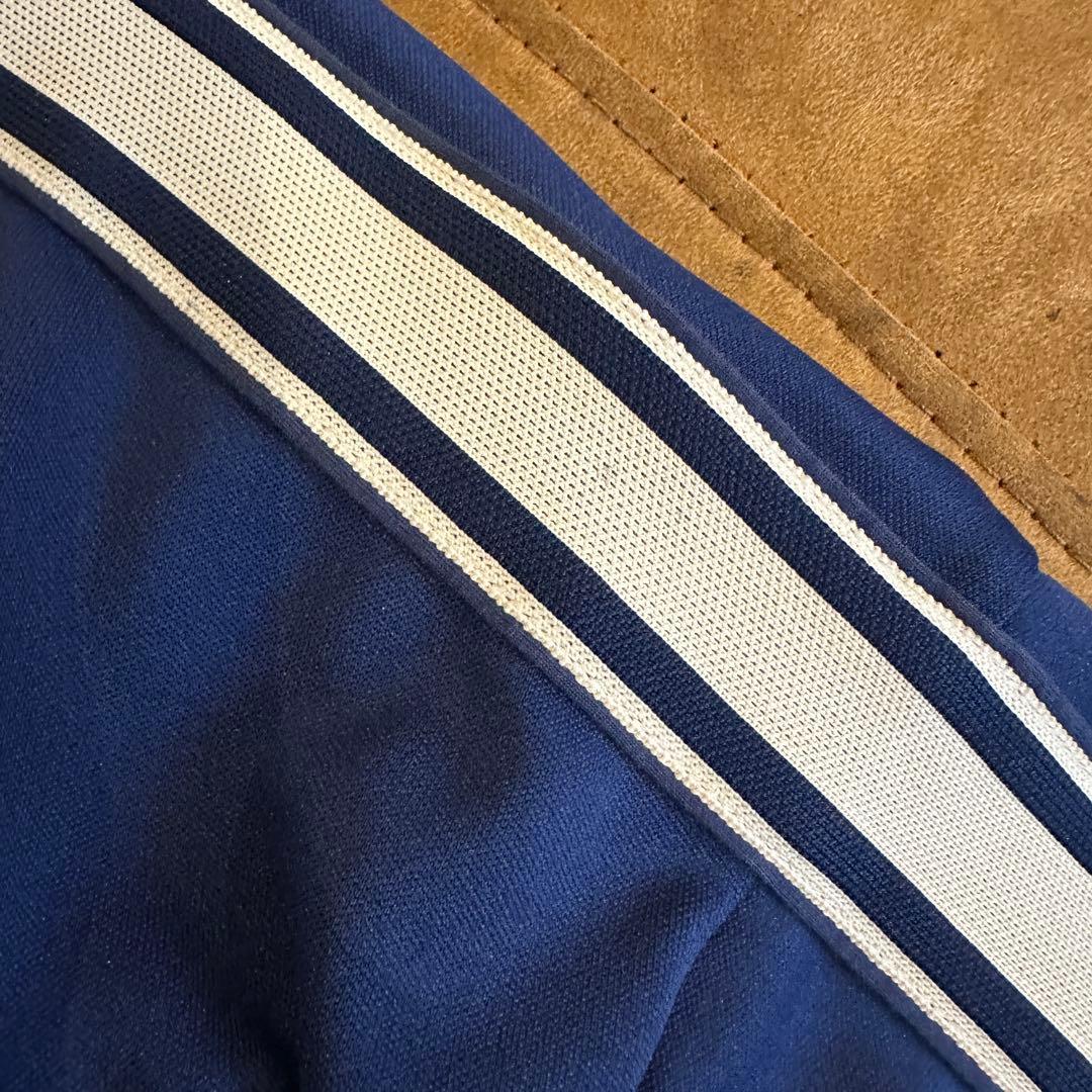 美品セリーヌエディ期ボンバートラックジャケットS