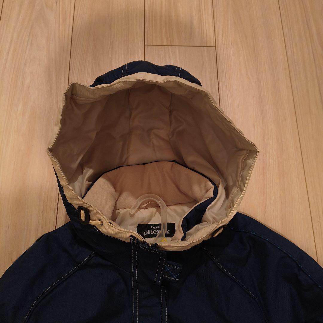 phenix フェニックス 女性用 スキーウェア Mサイズ