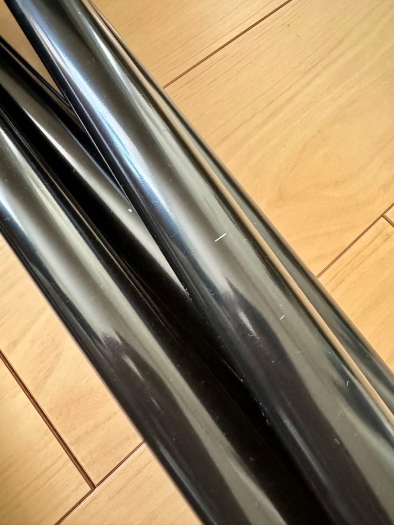 限定カラー テンマクデザイン サーカスTCDX ソルムバージョン