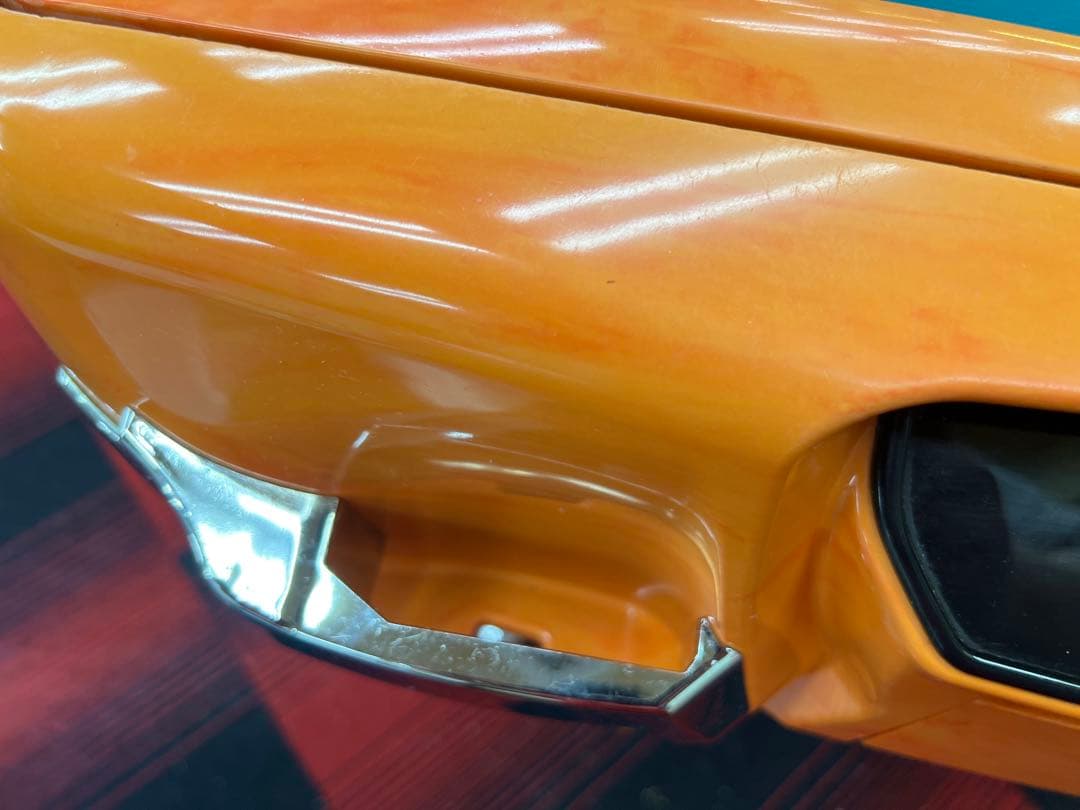 全自動麻雀卓 レックス2