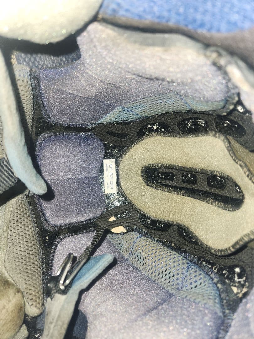 【アライ】SZ-F レトロ XLサイズ アライ純正収納袋付き