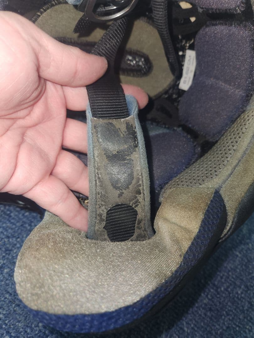 【アライ】SZ-F レトロ XLサイズ アライ純正収納袋付き