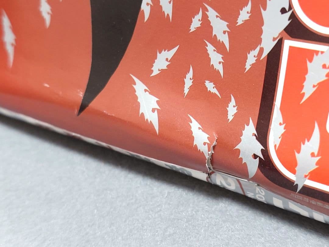 モーニング2009年29号BILLY BATビリーバット表紙/浦沢直樹/長崎尚志