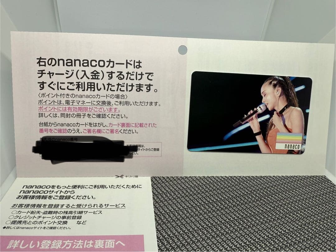 安室奈美恵/namie amuro Final Tour 2018 DVD5枚組