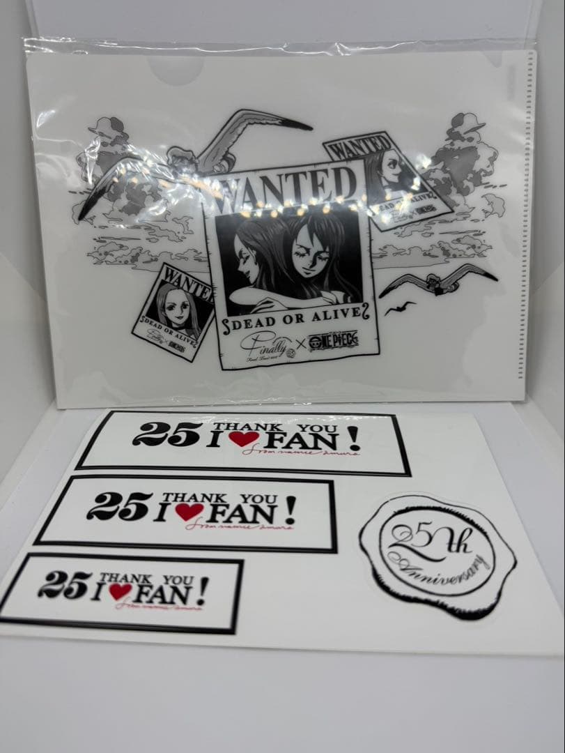 安室奈美恵/namie amuro Final Tour 2018 DVD5枚組