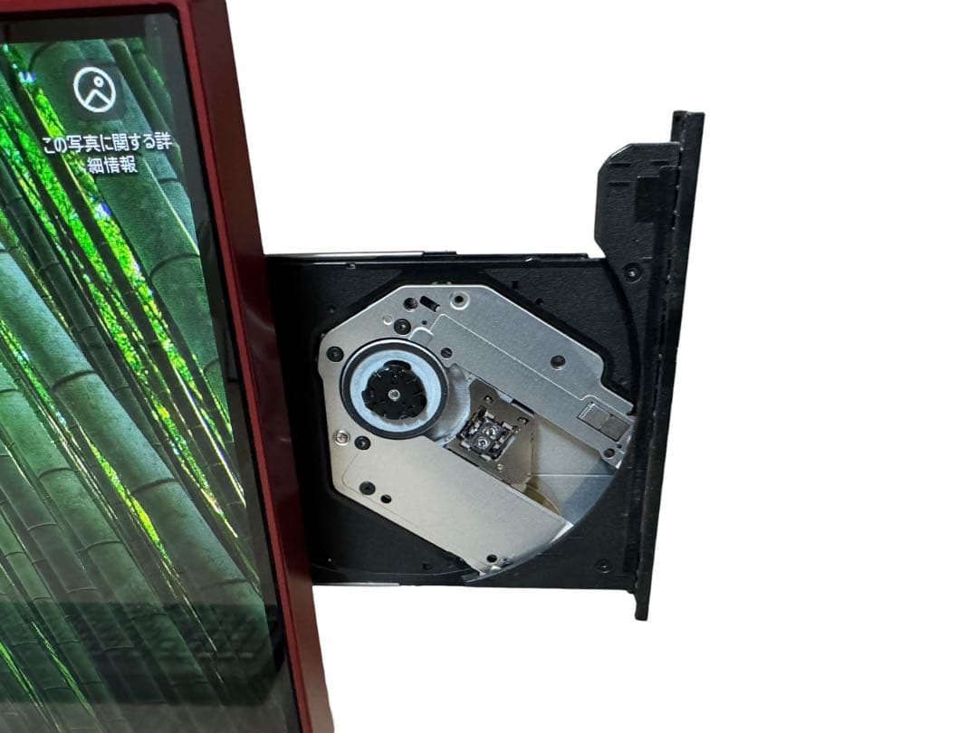 NEC一体型PC✨第7世代❗️corei7✨SSD搭載✨メモリ8GB❗️win11