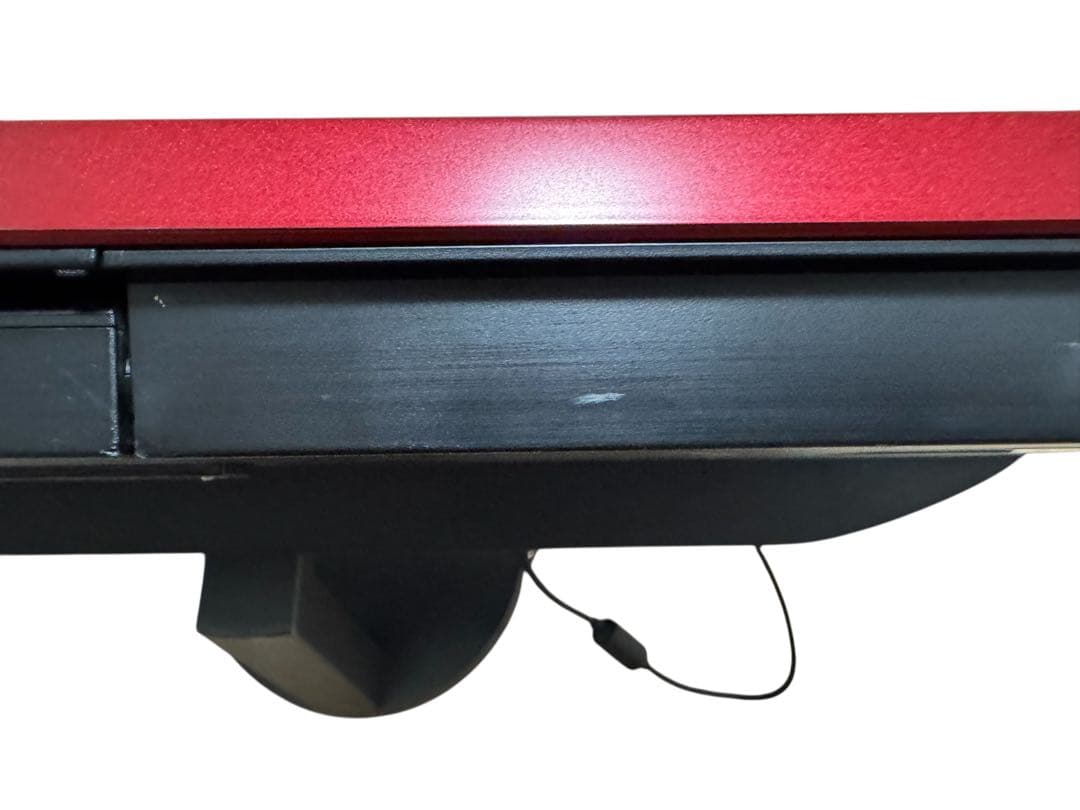 NEC一体型PC✨第7世代❗️corei7✨SSD搭載✨メモリ8GB❗️win11