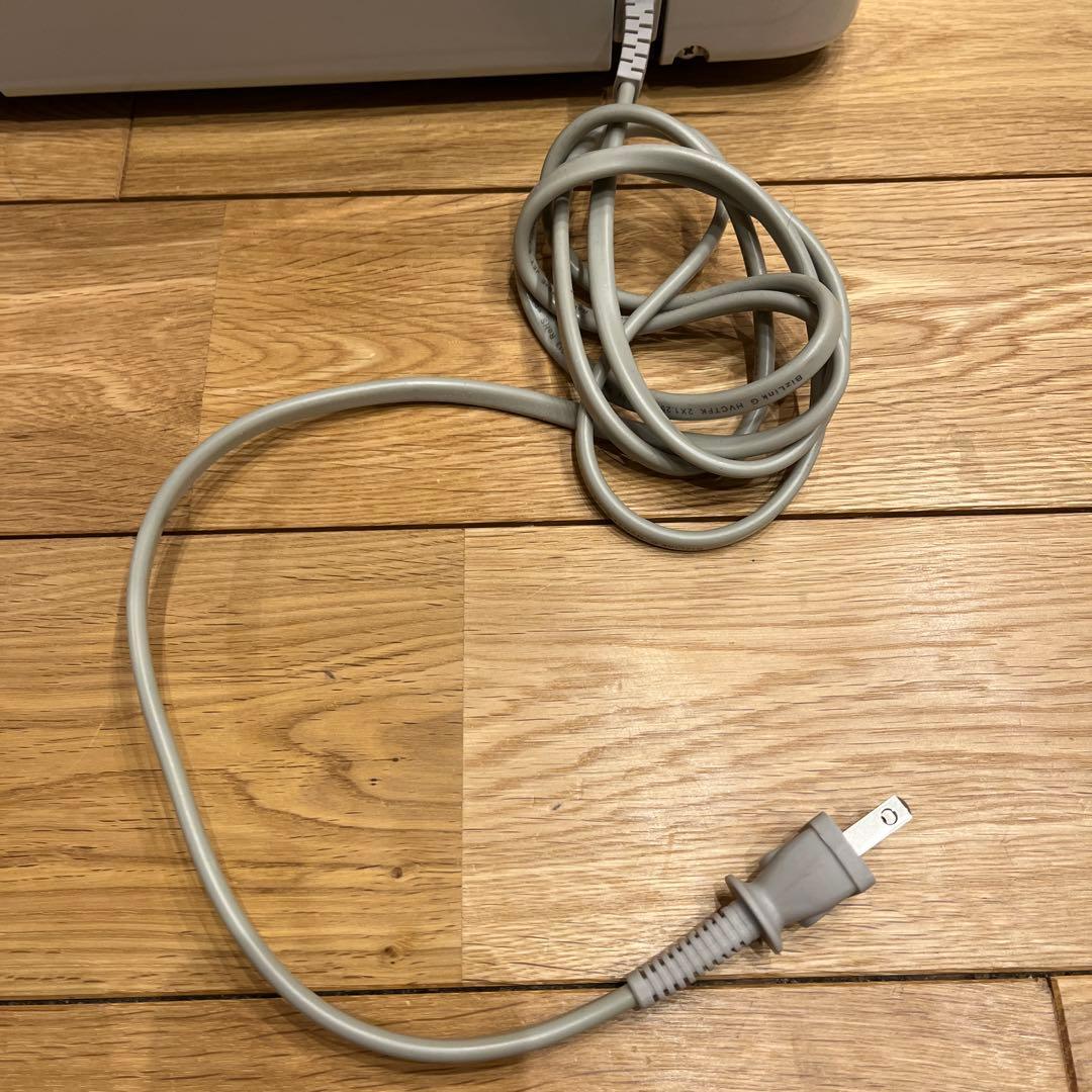 三菱 衣類乾燥除湿器 MJ-M120PX-W