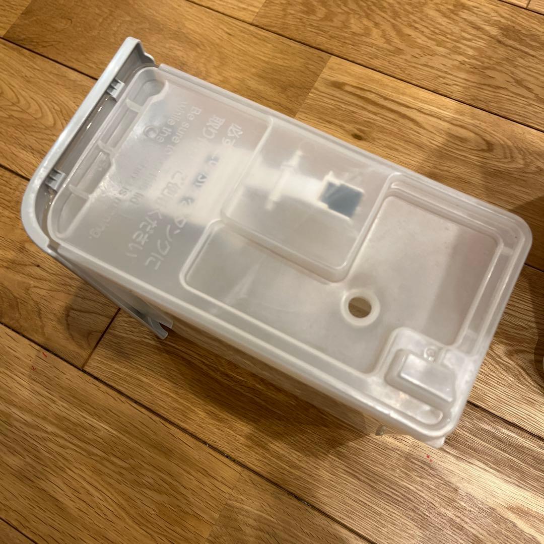 三菱 衣類乾燥除湿器 MJ-M120PX-W