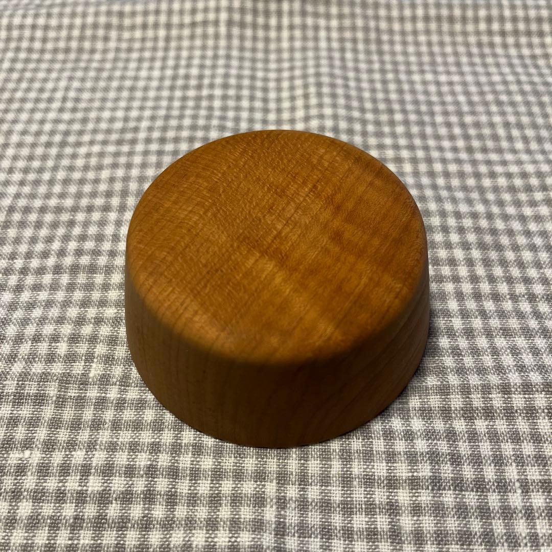 三谷龍二　小皿