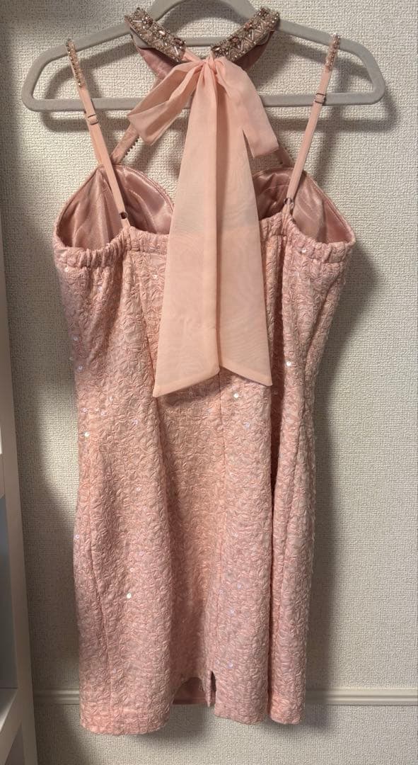 イルマ sugar シュガー キャバクラドレス ナイトドレス