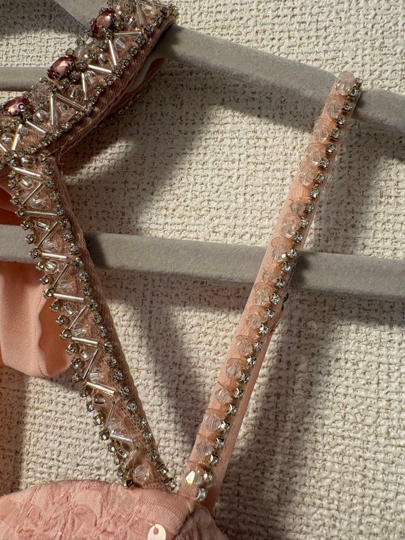 イルマ sugar シュガー キャバクラドレス ナイトドレス