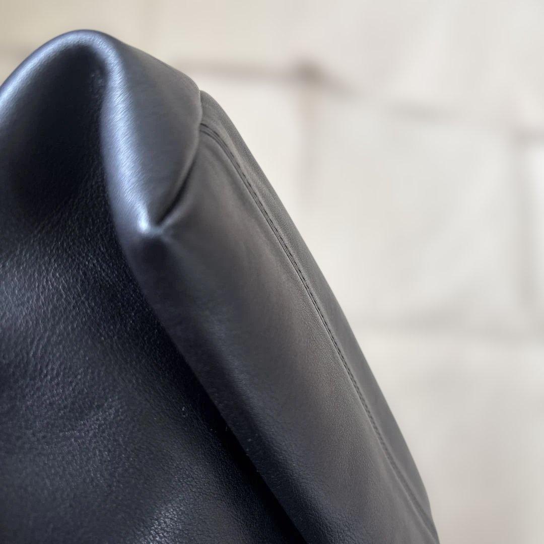 イナフ　mini bag DEAR