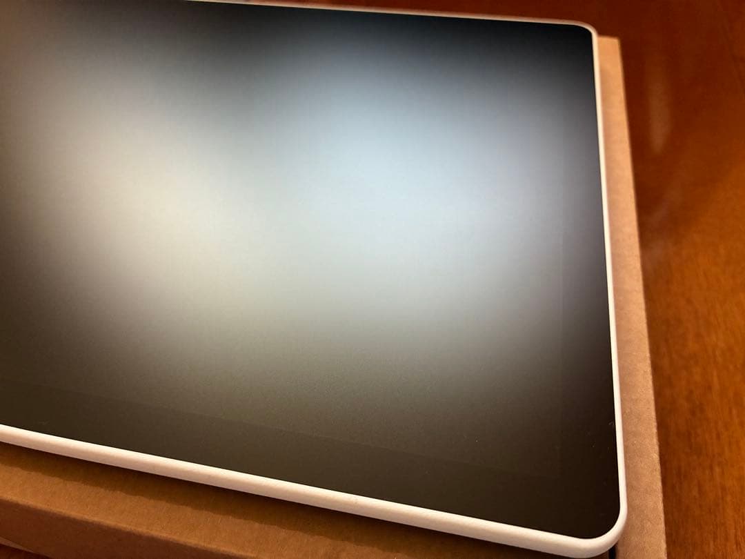 あ*9様 wacom one 14 2025年モデル