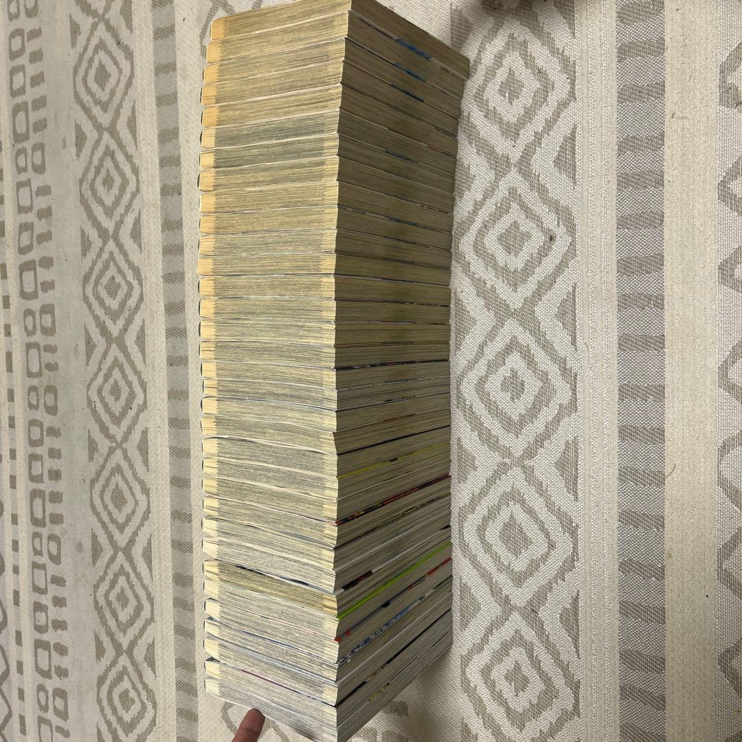 アオアシ1〜33巻　小林有吾