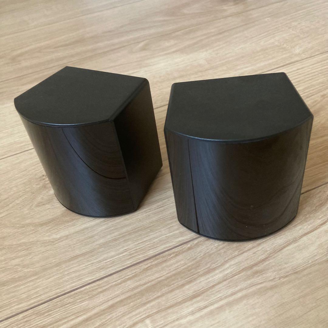 Valve Index VRキット