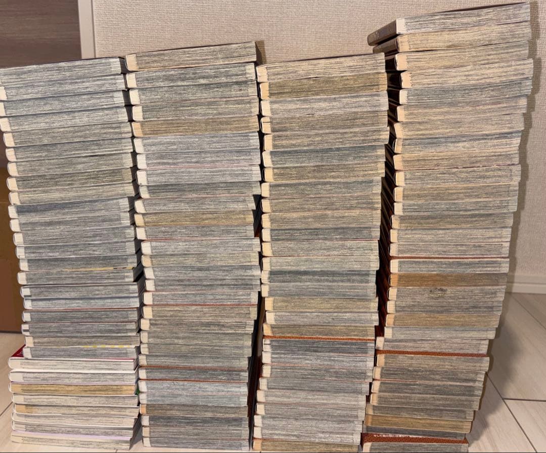 名探偵コナン全巻セット ゼロの日常 警察学校編