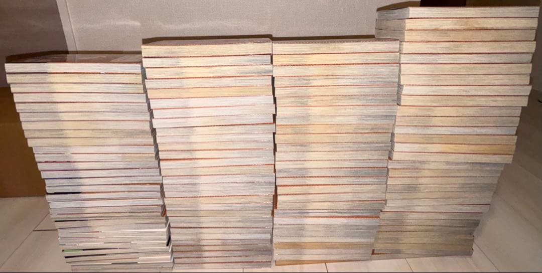 名探偵コナン全巻セット ゼロの日常 警察学校編