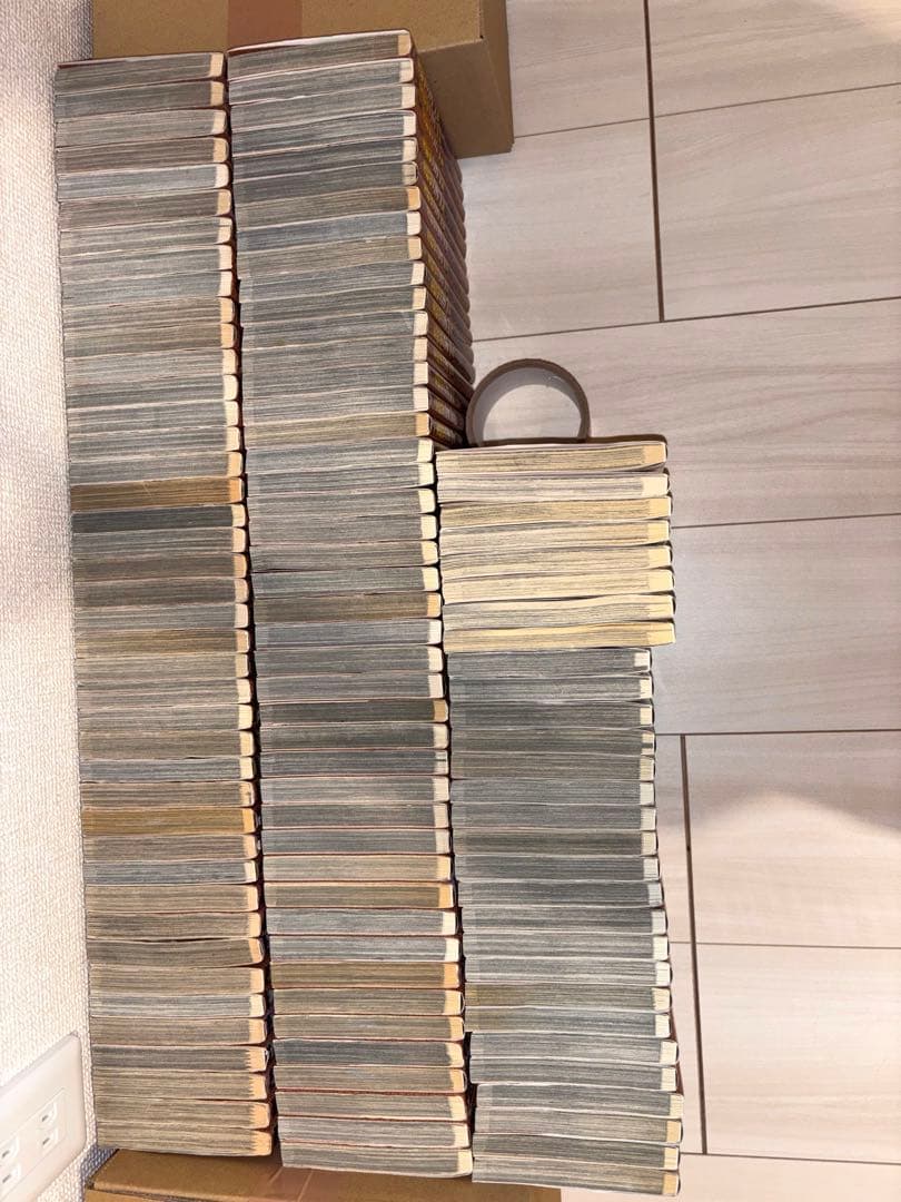 名探偵コナン全巻セット ゼロの日常 警察学校編