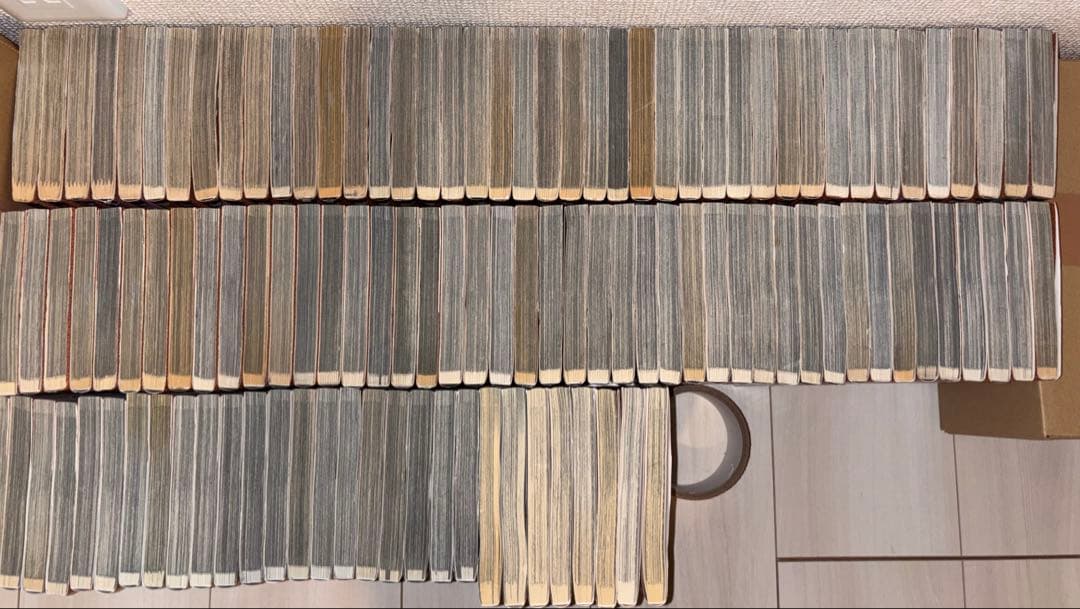 名探偵コナン全巻セット ゼロの日常 警察学校編