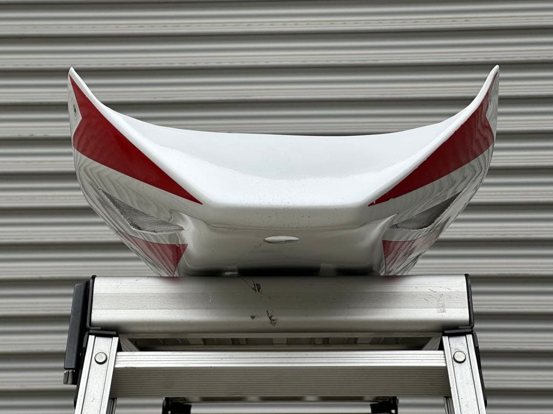 ホンダ CB1300SF SB アンダーカウル ボディショップMK SC54