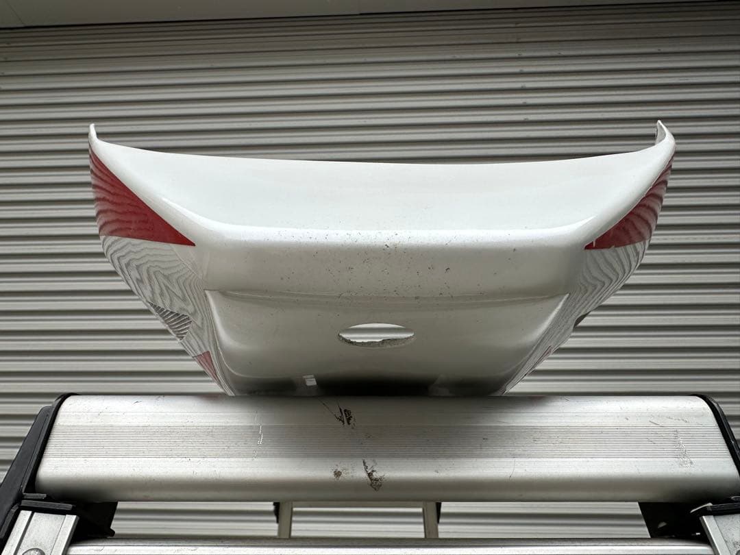 ホンダ CB1300SF SB アンダーカウル ボディショップMK SC54