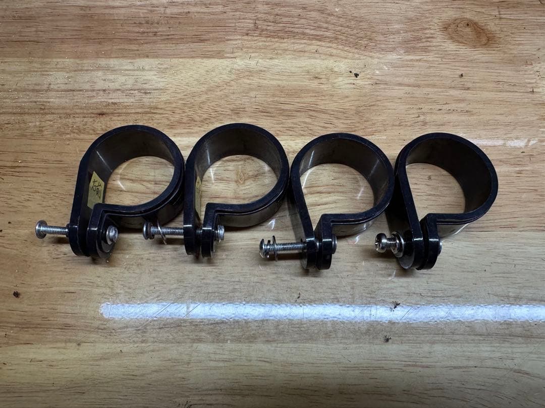 ホンダ CB1300SF SB アンダーカウル ボディショップMK SC54