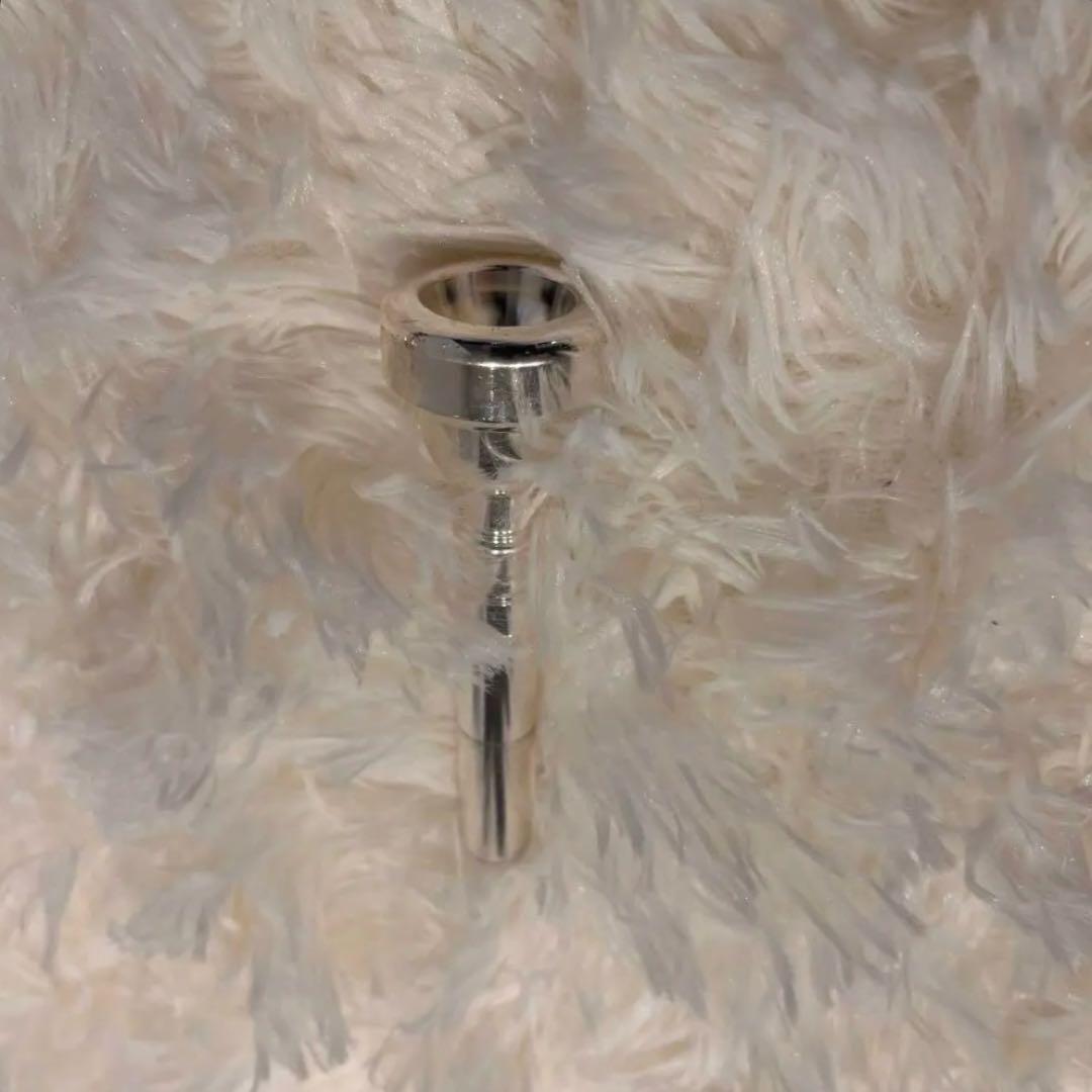 Soliel ソレイユ トランペット STR-1 ケース付き　美品