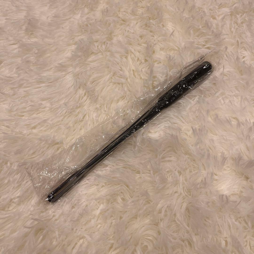 Soliel ソレイユ トランペット STR-1 ケース付き　美品