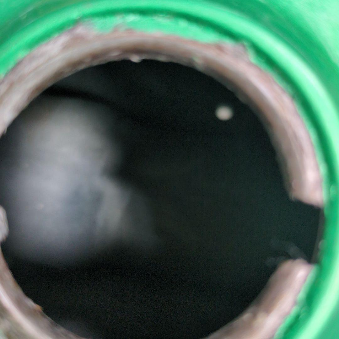 ホンダ、ゴリラモンキー純正タンクＨＯＮＤＡ錆無し純正タンク