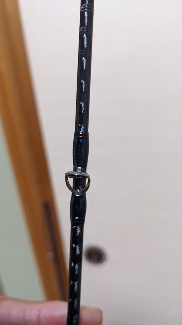 スコーピオン　1752R-2