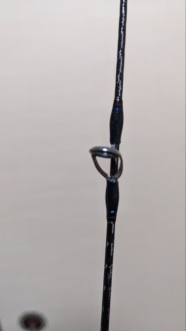 スコーピオン　1752R-2