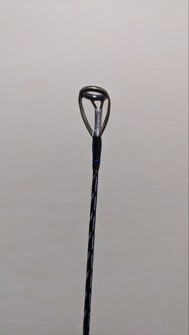 スコーピオン　1752R-2