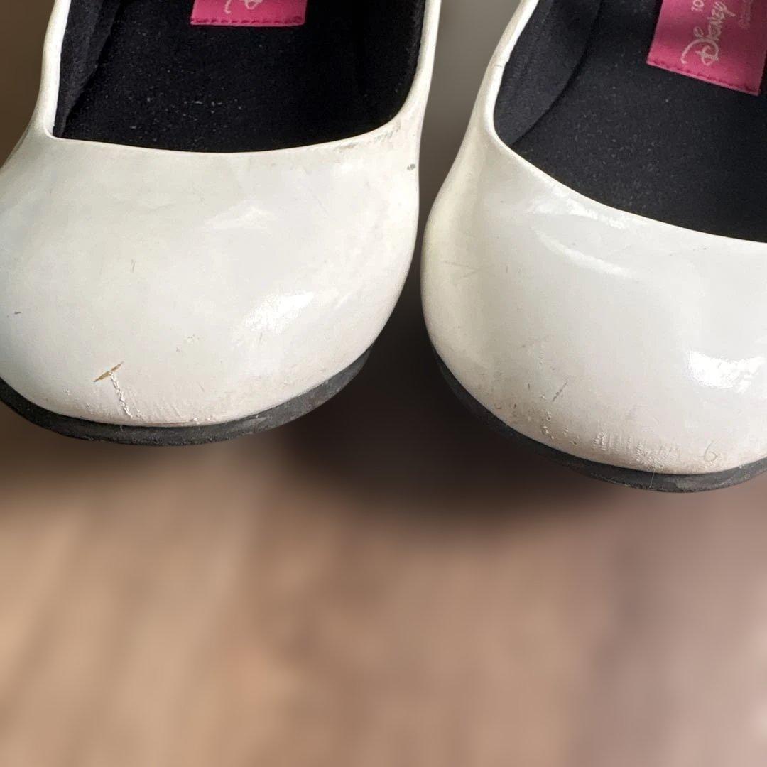 とことんさん専用　ビビディバビディブティック110 エルサ　廃盤ドレス