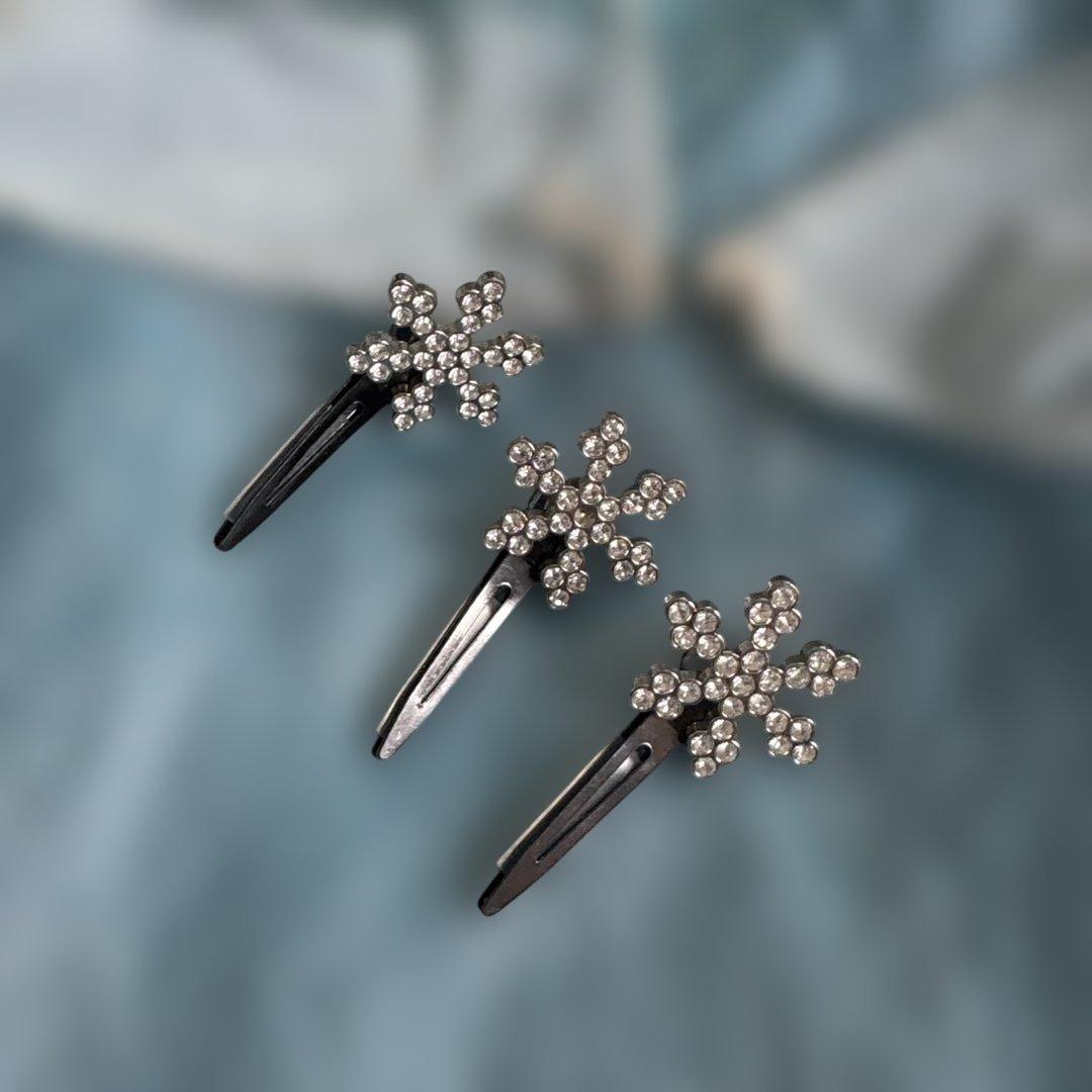 とことんさん専用　ビビディバビディブティック110 エルサ　廃盤ドレス