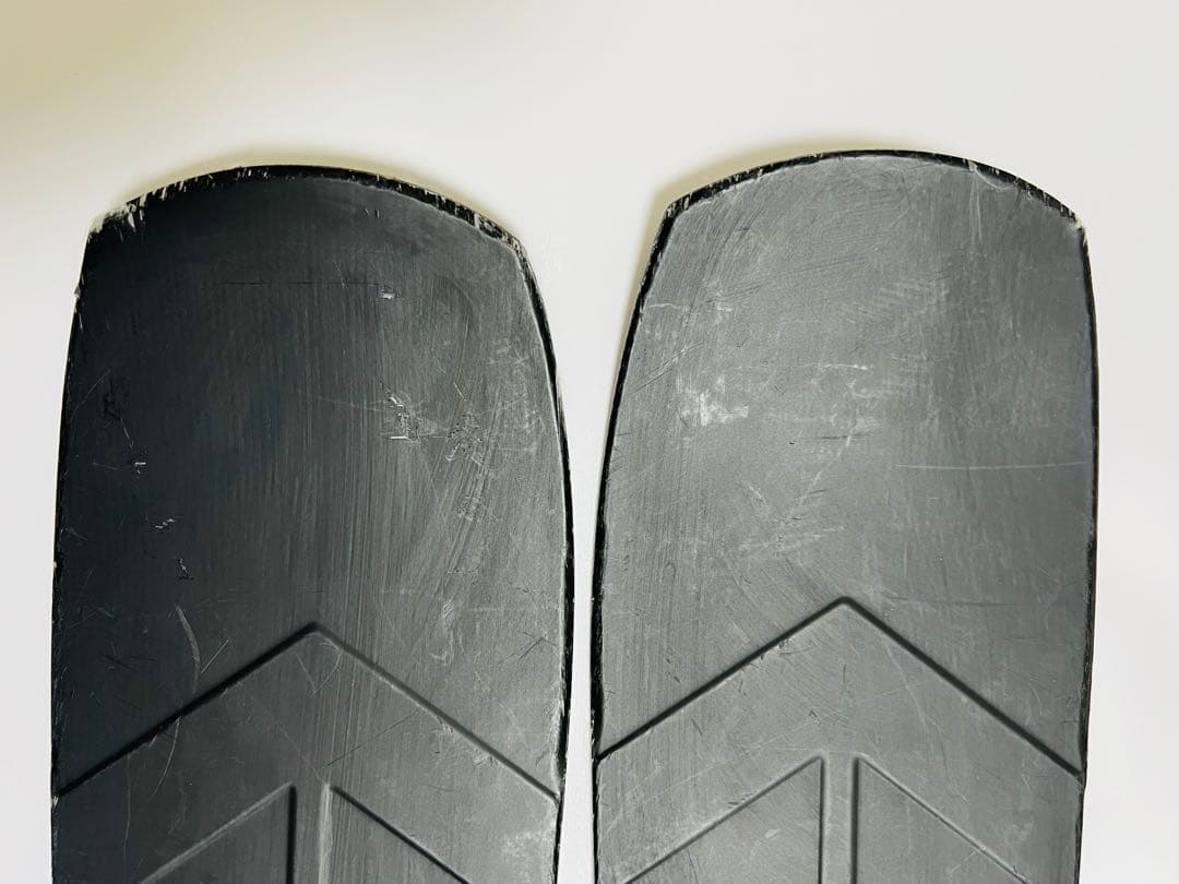 LINE Vision 96（Bladeシリーズ系）176cm｜ビンディング付き