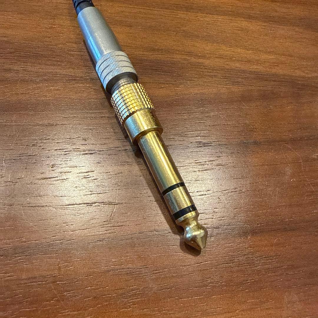 ヘッドホン audiotechnica ATH-A900LTD LimitedEdition