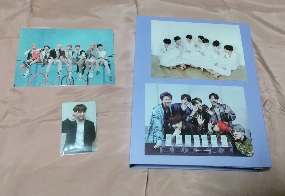 【2/8まで期間限定価格】 BTS MEMORIES OF 2018 DVD