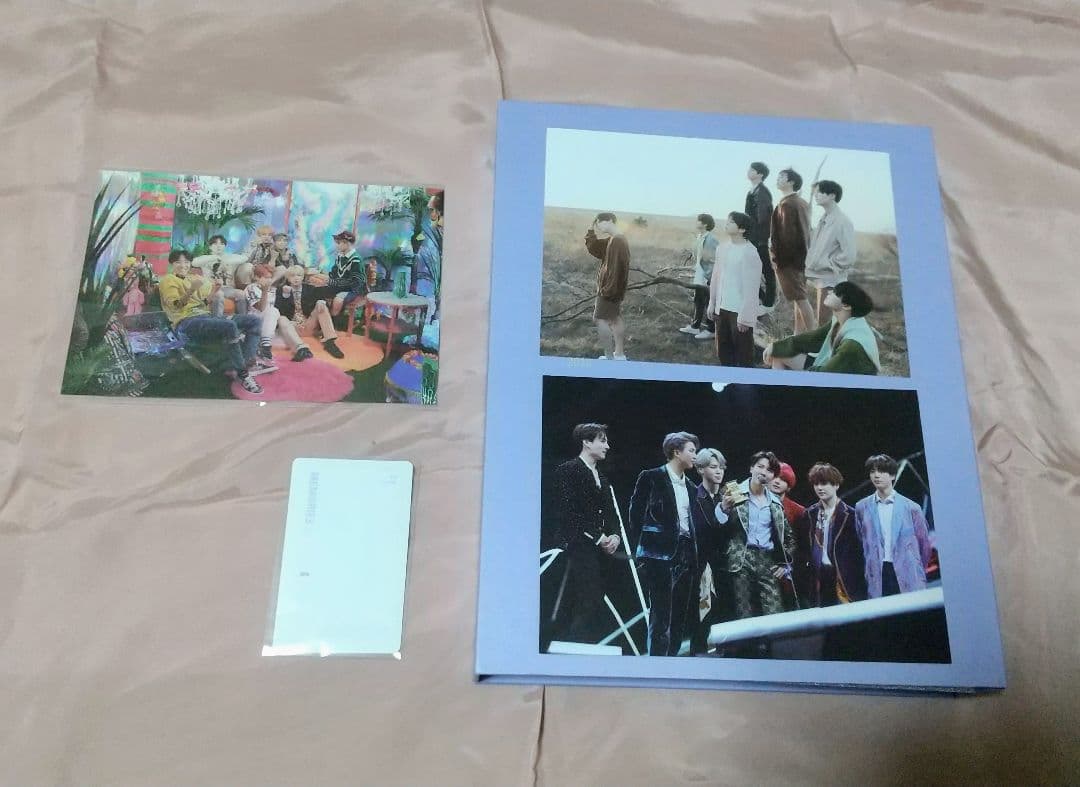 【2/8まで期間限定価格】 BTS MEMORIES OF 2018 DVD