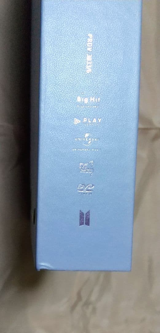 【2/8まで期間限定価格】 BTS MEMORIES OF 2018 DVD