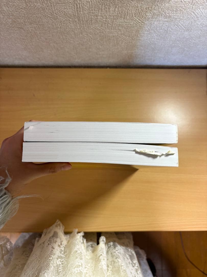 ジョーンズ有機化学第5版上下セット