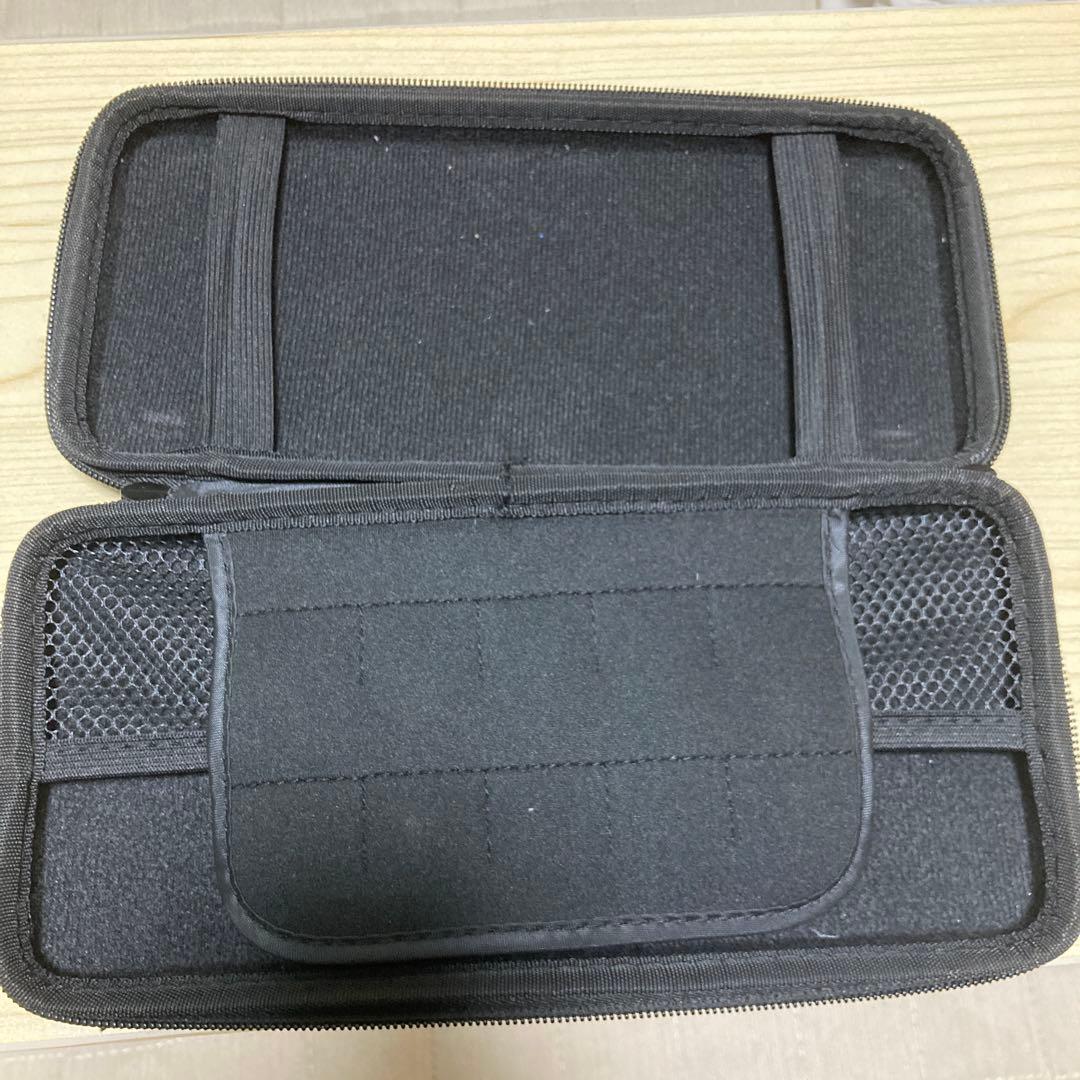 ニンテンドーSwitch 本体　中古品