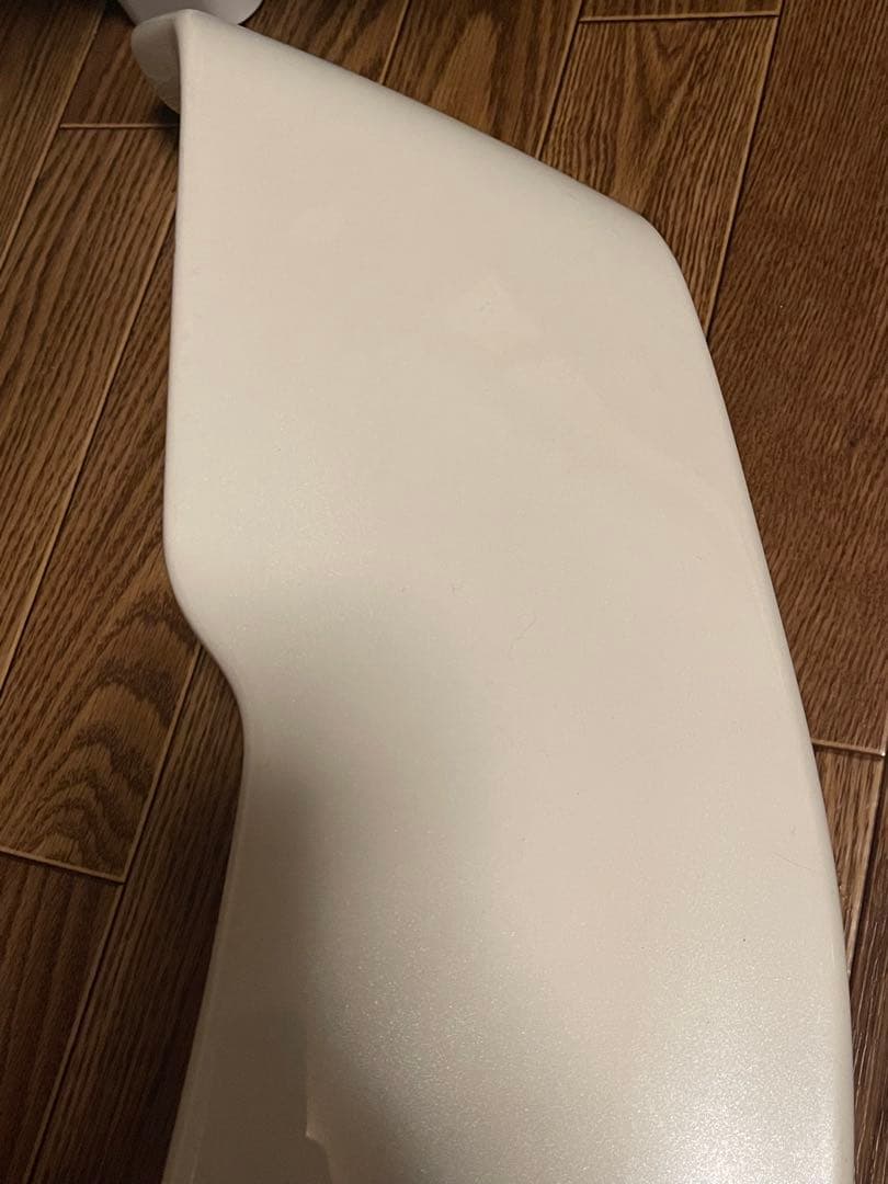 CR-Z❗️無限✨ ウイング❗️値引き中