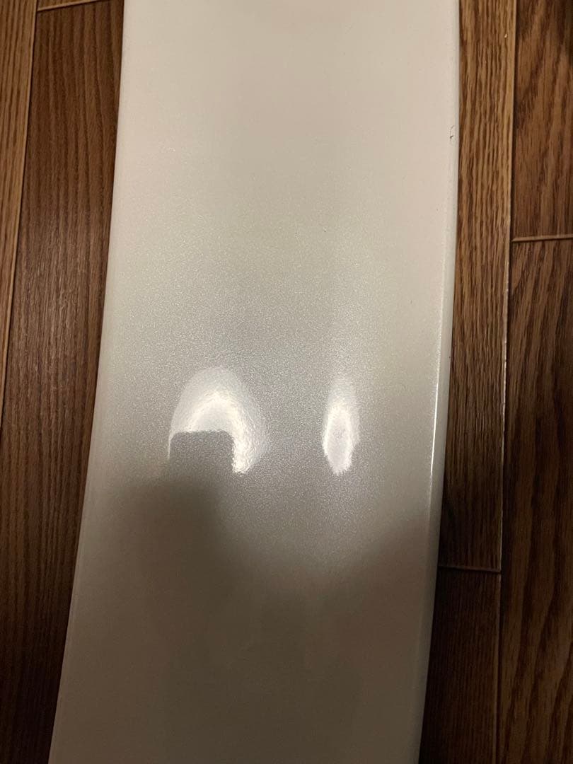 CR-Z❗️無限✨ ウイング❗️値引き中