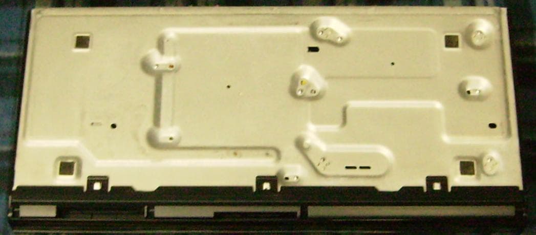 Panasonic DIGA ブルーレイレコーダー DMR-BWT690