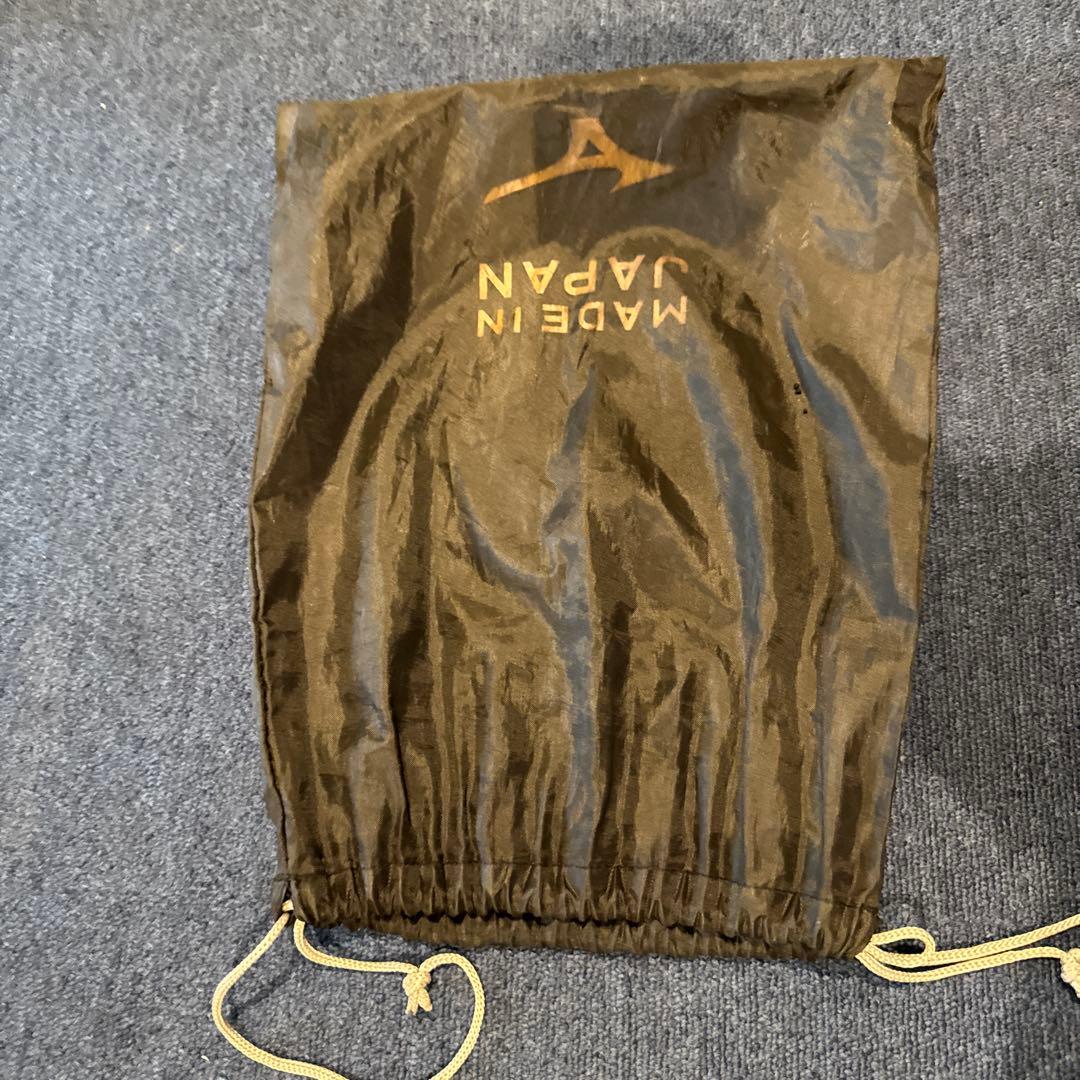 Mizuno Morelia neo4β サッカーシューズ スパイク